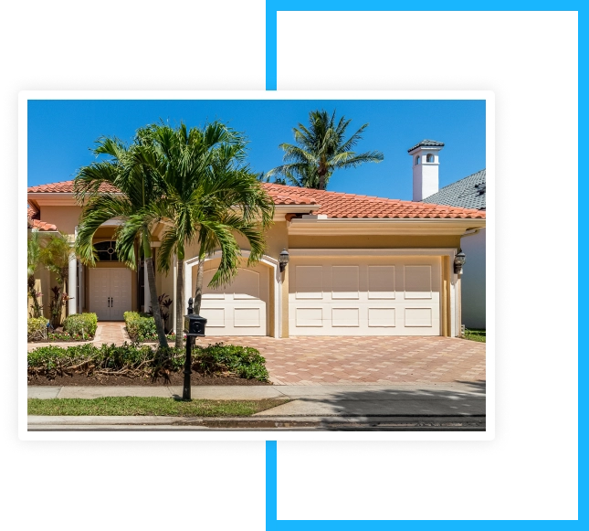 Choose Allstate Construction Roofing For All Your Roofing & Gutter Service Needs In Southwest Florida
