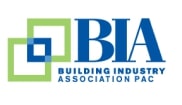 financing-affiliate-logo