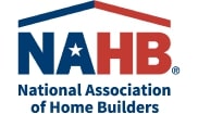 financing-affiliate-logo