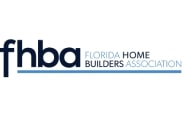 financing-affiliate-logo