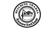 financing-affiliate-logo