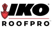 financing-affiliate-logo