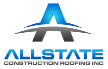 Allstate Construction Roofing Inc. 