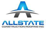 Allstate Construction Roofing Inc. 