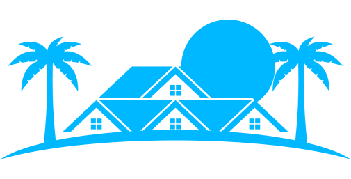 Financing Badge