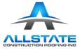 site-mobile-logo