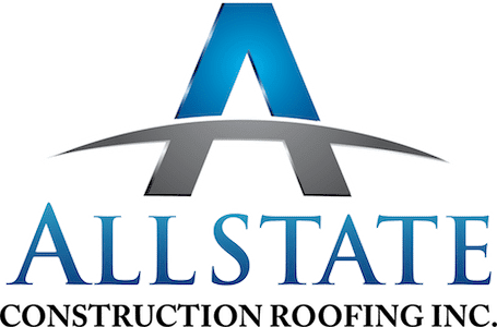 Allstate Construction Roofing