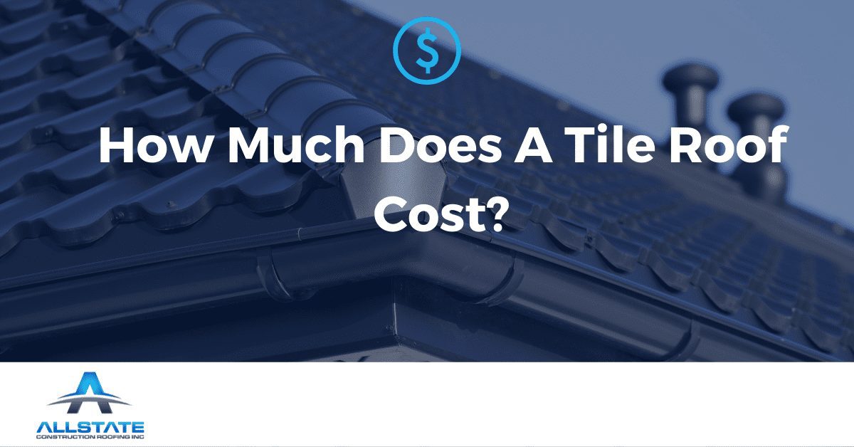 How-Much-Does-A-Tile-Roof-Cost