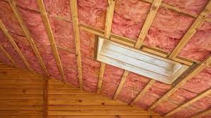 Image result for insulation