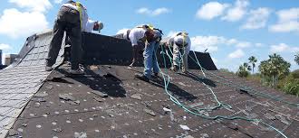 Image result for florida roofers working