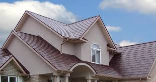 Image result for roof pictures