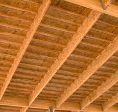 Image result for joist